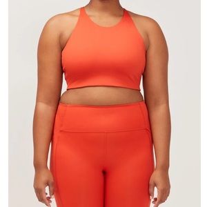 Topanga Tart Girlfriend Collective